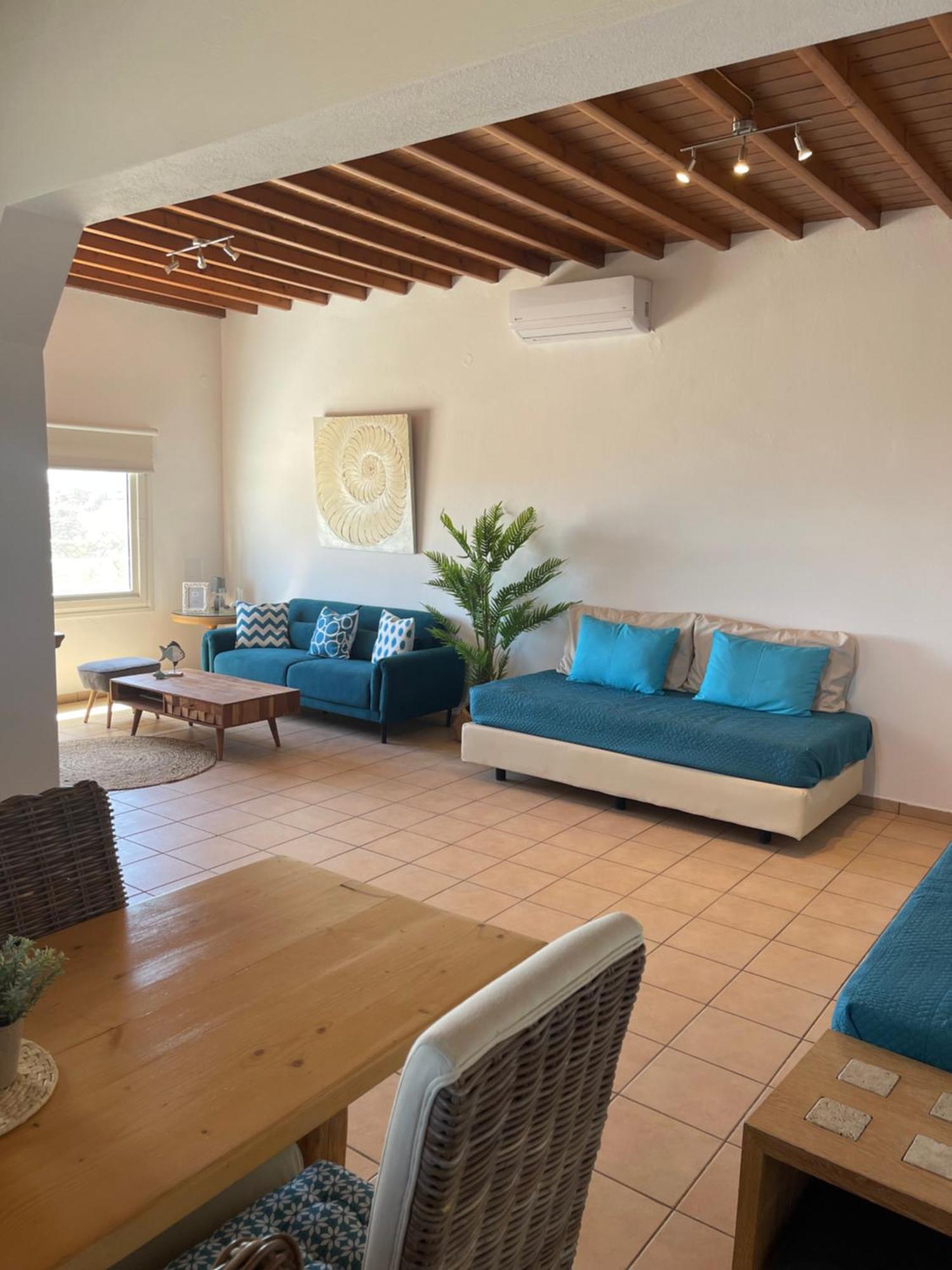 הוילה סופר פרדייז ביץ' Agyra House מראה חיצוני תמונה